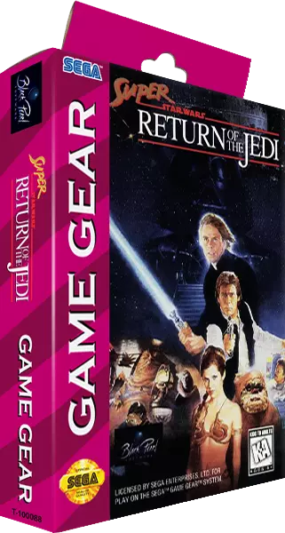 Super Return of the Jedi (UE) [!].zip